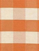 Tallie Citrus Inside Out Fabric